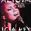 Alicia Keys (앨리샤 키스) - Unplugged