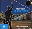 Roger Waters (로저 워터스) - In The Flesh: Live