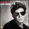 Lou Reed (루 리드) - Perfect Day: The Best Of Lou Reed