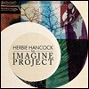 Herbie Hancock (허비 행콕) - The Imagine Project