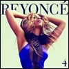 Beyonce (비욘세) - 4 (New Version)