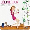 Celine Dion (셀린 디온) - Sans Attendre