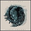 In Flames (인 플레임즈) - Siren Charms