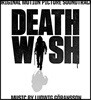 데스 위시 영화음악 (Death Wish Original Motion Picture Soundtrack)