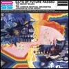 Moody Blues (무디 블루스) - Days Of Future Passed [LP]