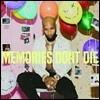 Tory Lanez (토리 레인즈) - Memories Don't Die