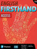 English Firsthand Access, 5/E : Student Book with MyMobileWorld