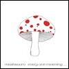 Mushroom (머쉬룸) - Early One Morning.. [LP]