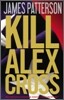 Kill Alex Cross