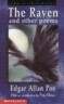 The Raven and Other Poems