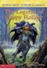 Scholastic Junior Classics #7 : The Legend of Sleepy Hollow