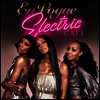 En Vogue - Electric Cafe (CD)