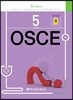 5 minutes OSCE