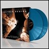 배트맨 비긴즈 영화음악 (Batman Begins OST by Hans Zimmer & James Newton Howard) [블루 컬러 2 LP]