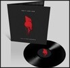 지금 보면 안 돼 영화음악 (Don't Look Now OST by Pino Donaggio 피노 도나지오) [LP]