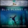 블루 플래닛 II BBC 자연 탐사 다큐멘터리 음악 (Blue Planet II Original TV Soundtrack)