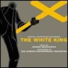 화이트 킹 영화음악 (The White King OST by Joanna Bruzdowicz 조안나 브루즈도비츠)