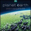 플래닛 어스 BBC 자연 탐사 다큐멘터리 음악 (Planet Earth Original TV Soundtrack)