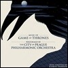 왕좌의 게임 드라마음악 베스트 (Music Of Game Of Thrones)