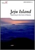 Jeju Island