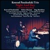 Konrad Paszkudzki Trio (콘라드 파즈쿠즈키 트리오) - Night And Day: Cole Porter Song Book [LP]
