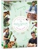파밍 보이즈 (1Disc)