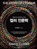 컬러 인문학