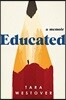Educated : A Memoir