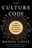 The Culture Code