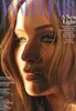 Vanity Fair USA (월간) : 2018년 03월