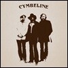 Cymbeline (심벌린) - 1965-1971 [LP]