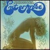 Enterprise (엔터프라이즈) - 1977 [LP]