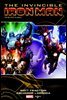 인빈시블 아이언 맨 Vol. 2