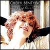 Cheryl Bentyne (쉐릴 벤틴) - Songs Of Our Time