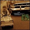 Mr. Big (미스터 빅) - The Best Of : Big Bigger Biggest!