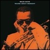 Miles Davis - Round About Midnight [LP]