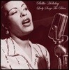 Billie Holiday - Lady Sings The Blues [Deluxe Gatefold Edition LP]