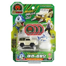 상품명