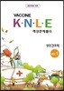 2019 백신 KNLE 예상문제풀이 1 성인간호학