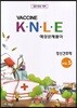 2019 백신 KNLE 예상문제풀이 5 정신간호학