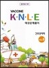 2019 백신 KNLE 예상문제풀이 6 간호관리학