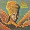Aretha Franklin (아레사 프랭클린) - Gospel Soul [LP]