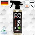 QPON/큐피온 QC5 친환경 실내크리너