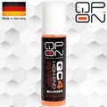 QPON/큐피온 QC4 플라스틱 코팅제