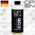 QPON/큐피온 QC3 워시&코팅 세차샴푸