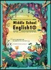 Middle School English 1 자습서