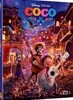 코코 (1Disc) : 블루레이