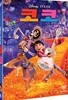 코코 (1Disc)