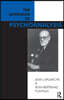 Language of Psychoanalysis