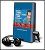 The Only Three Questions That Count: Investing by Knowing What Others Don't [With Earbuds]